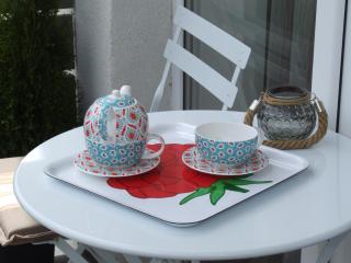 Anca Apartment - Brasov - 6