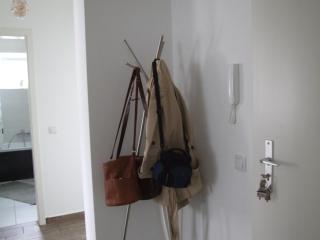 Anca Apartment - Brasov - 2
