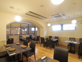 Hotel Piena Kobe - Kobe - 3