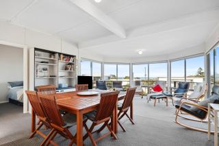 44 Neighbour Ave, Goolwa Beach - Goolwa South - 6
