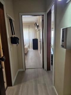 TMP Apartamento - Quarteira - 7
