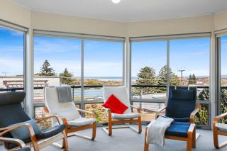 44 Neighbour Ave, Goolwa Beach - Goolwa South - 4
