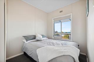 44 Neighbour Ave, Goolwa Beach - Goolwa South - 1