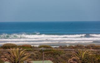 44 Neighbour Ave, Goolwa Beach - Goolwa South - 2