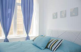 Old City by Urbanesq - 7