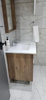 Luxe Umhlanga - Durban - 8