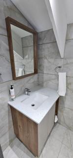 Luxe Umhlanga - Durban - 3