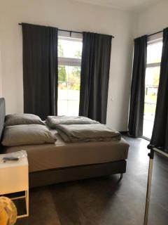 Traumhafte Wohnung 4 Albersbach - Reichenbach-Steegen - 5