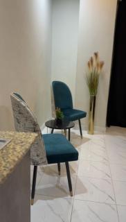 Furnished Apartment - Islamabad - 3