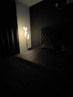 Furnished Apartment - Islamabad - 2