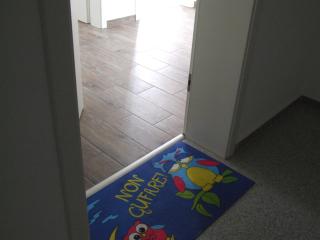 Anca Apartment - Brasov - 9