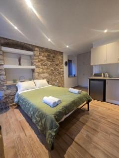Les chambres de Katerine - - 5
