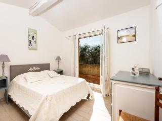 Villa in Mouans-Sartoux with Pool & Beach - Mouans-Sartoux - 7