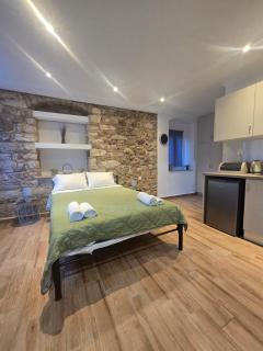 Les chambres de Katerine - - 3
