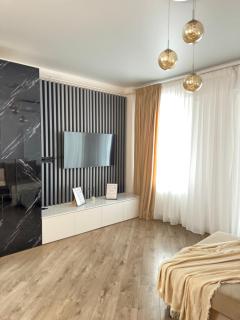 Luxury COZY Apartments at Central Address Bucuresti - Bukarest - 5