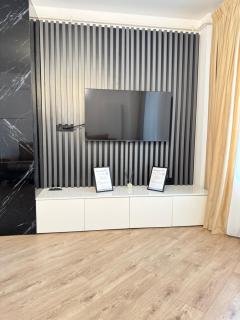 Luxury COZY Apartments at Central Address Bucuresti - Bukarest - 3