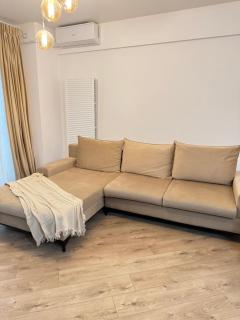 Luxury COZY Apartments at Central Address Bucuresti - Bukarest - 7