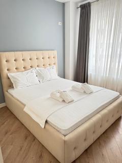 Luxury COZY Apartments at Central Address Bucuresti - Bukarest - 1