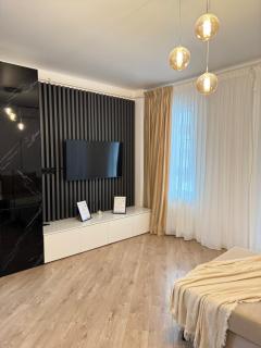 Luxury COZY Apartments at Central Address Bucuresti - Bukarest - 6