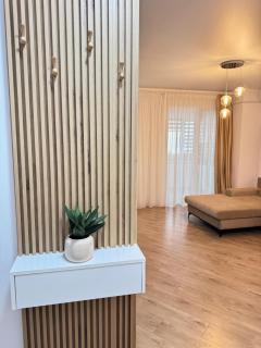 Luxury COZY Apartments at Central Address Bucuresti - Bukarest - 4