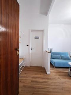 ''Casa Five'' appartamento vicino Metro 1 Monte Grappa - Torino - 1