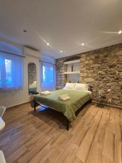 Les chambres de Katerine - - 2