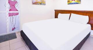 Station Hotel Klang - 4