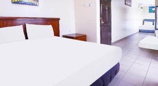 Station Hotel Klang - Klang - 1