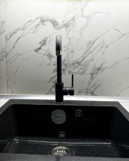 Nellis Urban Stay - 5