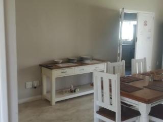 Good Hope Farm - Sunland - 9