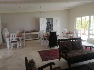 Good Hope Farm - Sunland - 8