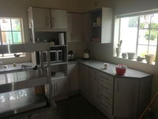 Good Hope Farm - Sunland - 7