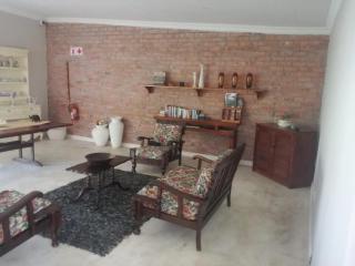 Good Hope Farm - Sunland - 6