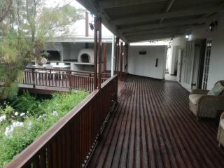 Good Hope Farm - Sunland - 1