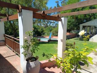 Good Hope Farm - Sunland - 0