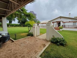 Good Hope Farm - Sunland - 8