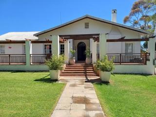 Good Hope Farm - Sunland - 9