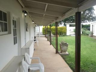 Good Hope Farm - Sunland - 6
