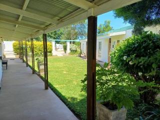 Good Hope Farm - Sunland - 5