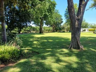 Good Hope Farm - Sunland - 4