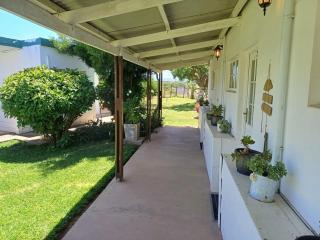 Good Hope Farm - Sunland - 3
