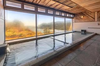 Fureainoyado YUYU NASA - 9