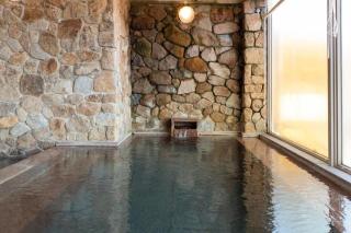 Fureainoyado YUYU NASA - 4