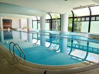 Livemax Resort Atami - Atami - 5