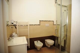 Bed & Breakfast Villa Corallo Parcheggio privato - 2