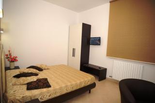 Bed & Breakfast Villa Corallo Parcheggio privato - Porto Cesareo - 3
