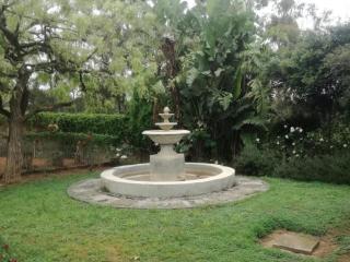 Good Hope Farm - Sunland - 1