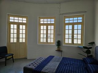 Private Room KITA Hostel - George Town - 0