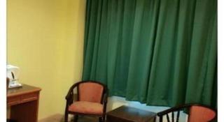 Global Hotel Labuan - Labuan - 4