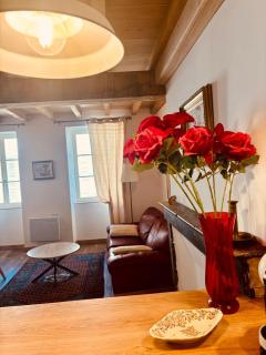 Au cœur de la Citadelle - 7